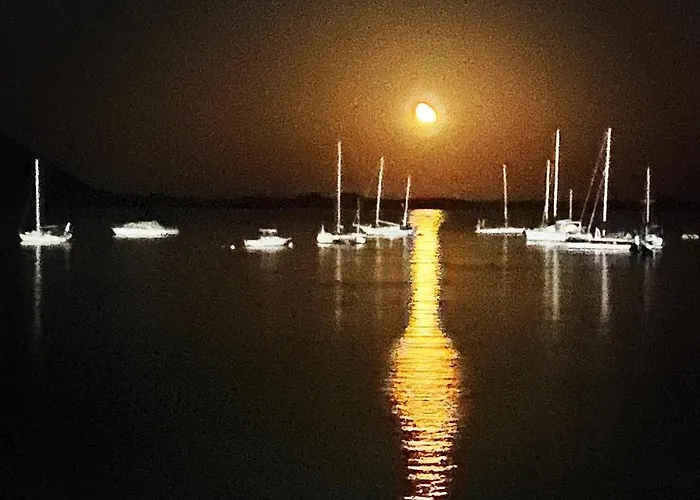 Amber - Fresh Apartmán *