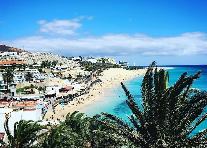 Apartmán Amber - Fresh