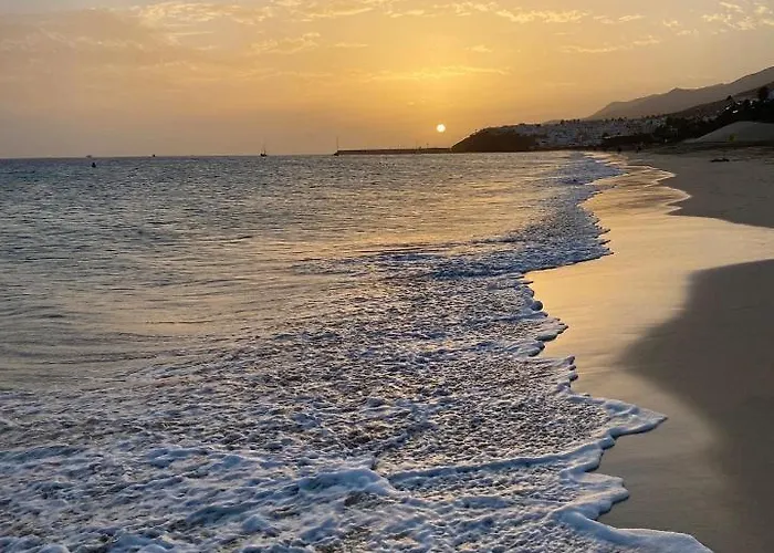 Amber - Fresh Apartmán *